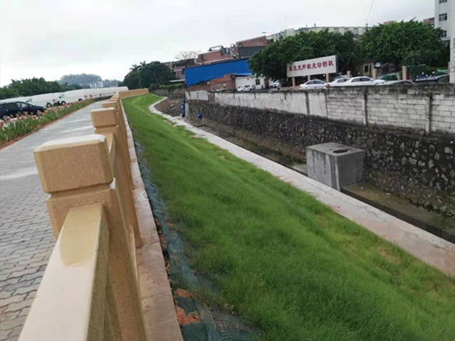 环保草毯应该如何选择？