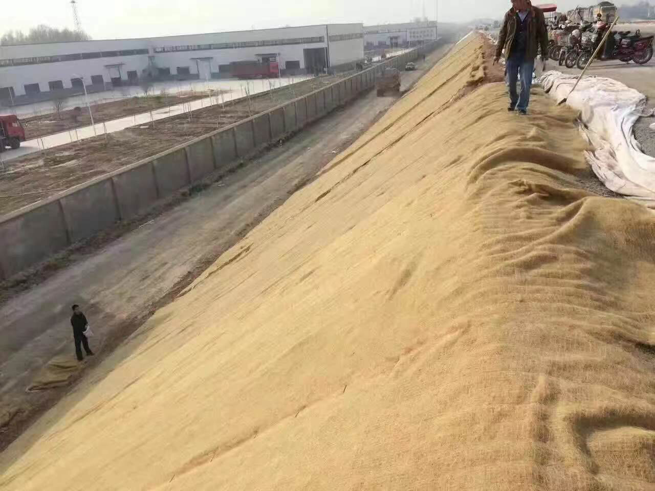 工程案例